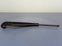 фото thumb №2, Bmw x5 g05 важіль щітка двірники задня