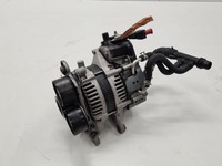 фото thumb №1, Mercedes w205 генератор 1.5cgi a2649062200