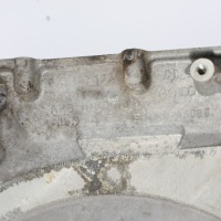 фото thumb №12, Audi a5 s5 8t 3.0 бензин захист ланцюга розподільного валу двигуна 06e103173