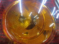 фото thumb №2, Лампа задняя задняя левая mini one cooper r56 r5 2757009, 2757011