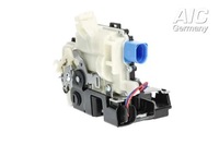 фото thumb №14, 2x замки дверь aic задняя l+p do seat, skoda, vw cordoba 3, cordoba ii, fabia