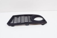 Bmw 1 f20 левая защита противотуманная m sport 51118048967 8048967 2014 с Разборки, фото thumb