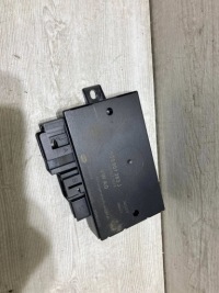 фото thumb №1, Skoda octavia iii mk3 5e 2016 модуль