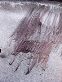 фото thumb №13, Бампер перед передній skoda karoq 17- 57a807221