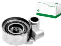 Купити Ina ролик натягувача ремінь розподільного валу 135050l010 1350, фото thumb