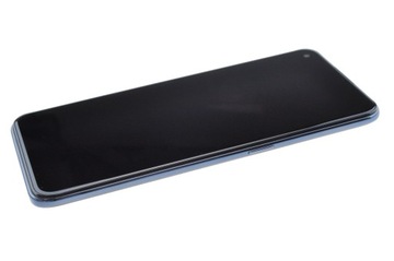 Oneplus Nord N100 64 ГБ