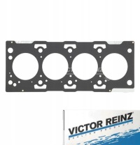 фото thumb №1, Victor reinz 61-53395-10 прокладка, головка циліндрів
