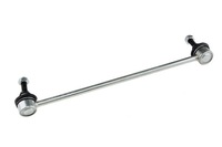 фото thumb №1, З'єднувач правий перед citroen c3 picasso 06-