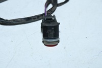 фото thumb №3, Джгут електропроводка бампера задня 240157712r 4xpdc renault clio iv