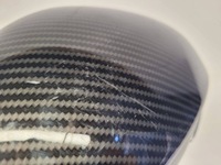 фото thumb №10, Дзеркало зовнішнє ліва сторона alfa romeo giulia 2 2017 00505467900