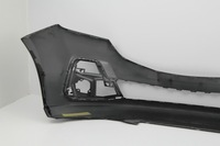 фото thumb №8, Оригінальний бампер перед ford transit connect mk3 iii 22r- оригінальний номер