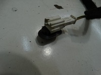 фото thumb №8, Жгут дверь правый задняя citroen ds5 9801373280