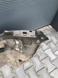 фото thumb №15, Mini r60 s бампер перед