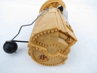 фото thumb №7, Насос топлива volvo s60 i 30792518