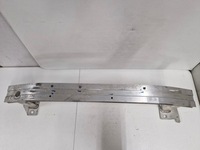 фото thumb №8, Renault clio iv 4 captur балка бампера перед передня 752107246r