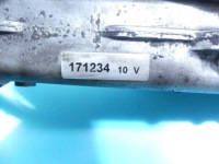 фото thumb №9, Радиатор выхлопных газов volvo v60 i 10- 2,0d 30757742