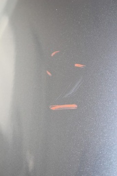 фото thumb №6, Крило лівий bmw f30 b40 - liquid блакитний