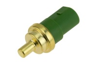 фото thumb №1, Датчик температуры wody alhambra; -2013