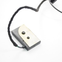 фото thumb №11, Mercedes slk r172 антена gps модуль a1729057400