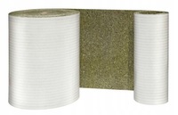 фото thumb №1, Килимок повстяна шумопоглинаюча повсть poroso шумоізоляція повсть na метри