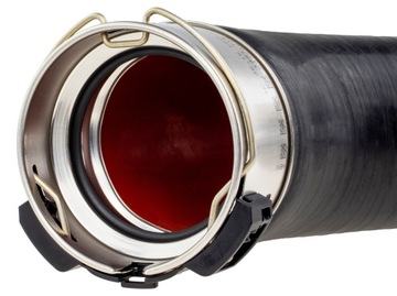 фото thumb №16, Труба шланг turbo шланг mercedes клас a 180d 160d