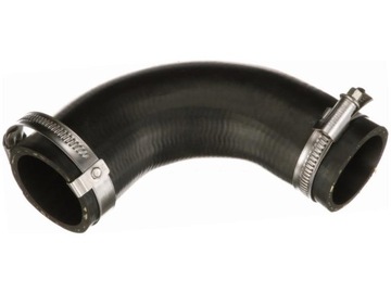 фото thumb №1, Шланг turbo ford focus ii mk2 1.8 focus c-max 1.8 c-max i mk1 1.8