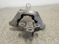 фото thumb №4, Chevrolet cruze 08- 1.7 дизель подушка двигателя l