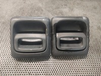фото thumb №1, Ручка наружная комплект ducato boxer jumper 1304175070