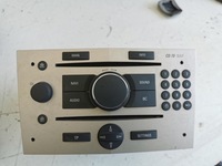 фото thumb №1, Opel оригинальный номер 13262750