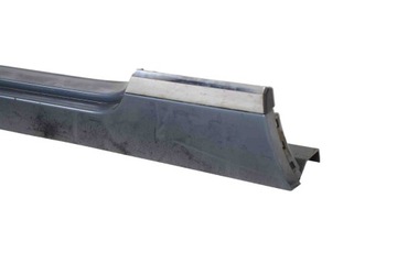 фото thumb №3, Накладка пороговая левая vw passat вариант b8 3g5 3g0853857 20502682 2.0l