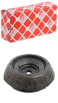 фото thumb №1, Febi подушка амортизатора p hyundai ix20 2010-