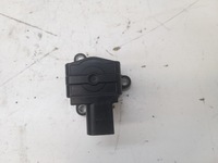 фото thumb №7, Клапан egr турбины электроклапан 3.0 d 306dt jaguar xf i x250 xj 1045175s01