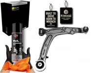 фото thumb №1, Важіль перед fiat panda нижній правий starline starl #petrolhead pro+ kit1