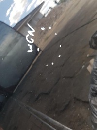 фото thumb №6, Двері лівий зад hb clio iv tegne