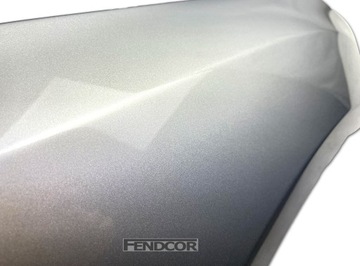 фото thumb №15, Крыло правый ford focus mk3 -18 оцинковка каждый цвет