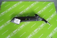 фото thumb №1, Кронштейн крыла правый megane 4 кронштейн megane