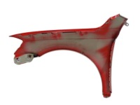 фото thumb №12, Крила правий перед передній vw passat b7 3aa 2010-2014 - ly3d