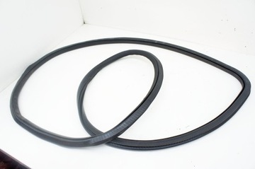 фото thumb №2, Rz213 jeep renegade прокладка дверь левый перед