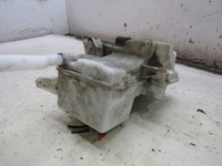 фото thumb №5, Бачок жидкость омывателя volvo v40 ii