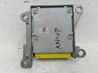 фото thumb №3, Mazda 3 ii 2010 блок керування / модуль подушка безпеки