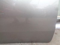 фото thumb №10, Двері alfa romeo 159 05-11r. праві передні 651