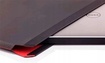 NOWY POKROWIEC ETUI Dell XPS PRECISION 15 5510 20