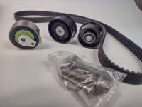 фото thumb №15, Набір розподільного валу ina 530044310 1606281