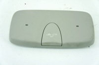 фото thumb №1, Iw356 infiniti q50 s перемикач датчик 284354ga0b