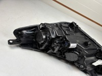 Купить Фара правая передняя hyundai tucson 3 full led 92102-d7201, фото thumb