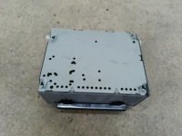 фото thumb №10, Комплект мультимедийный ford ka+ g1b5-18c815-ae g1b518k811ba gk2t-18b955-ra
