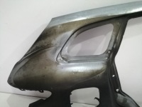 фото thumb №4, Крыло правый задняя задний renault kadjar