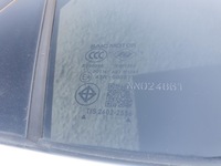 фото thumb №7, Двері правий задня задні mg hs a30d