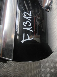 фото thumb №8, Mercedes s w222 222 дверь правые зад правые задние 197 f1312