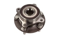 фото thumb №1, Maxgear 33-0939 набор подшипник колеса